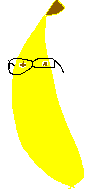 banan